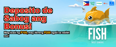 Unlock Your Exclusive 50jili VIP banner