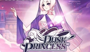 Dusk Princess