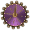 Claim your 50jili lucky reward now!