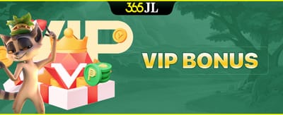 50jili VIP Weekly Rebate promotion banner