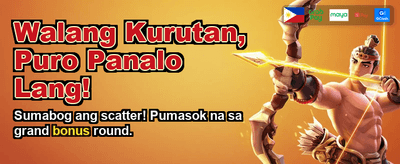 Experience the Best 50jili Slots banner