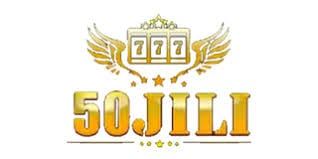 ph50jili.ph Logo