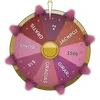 Claim your 50jili lucky reward now!